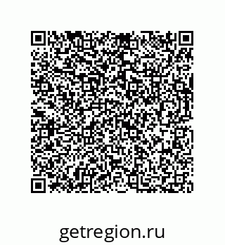 73812635188