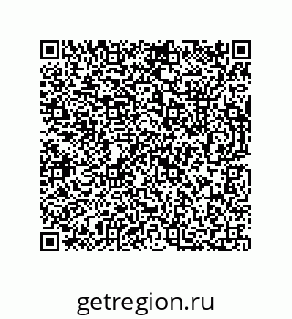 73812635189