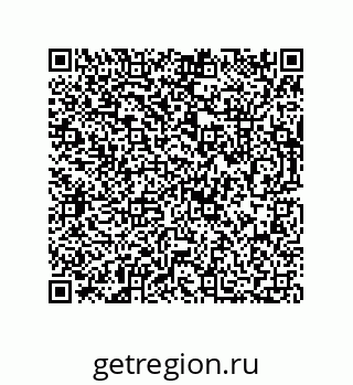 73812635207