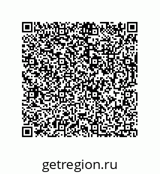 73812635219