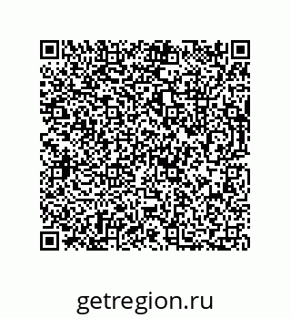 73812635227