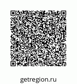 73812635229