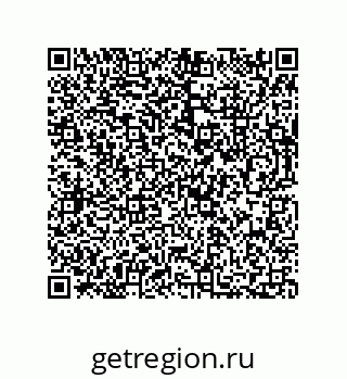 73812635230