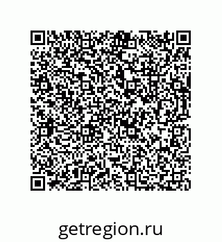 73812635237