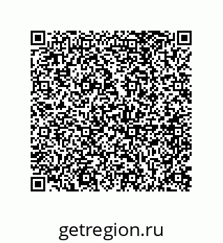 73812635251