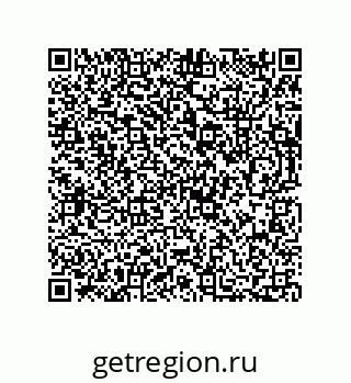73812635263