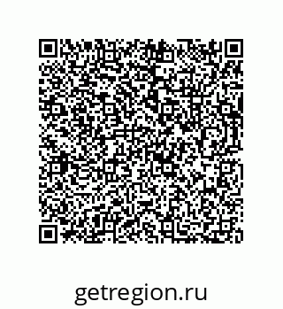 73812635268