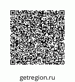 73812635277