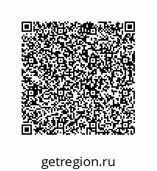 73812635285