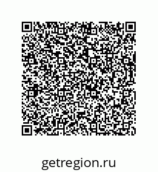 73812635296