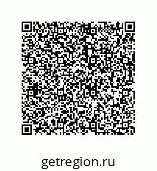 73812635310