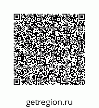 73812635315