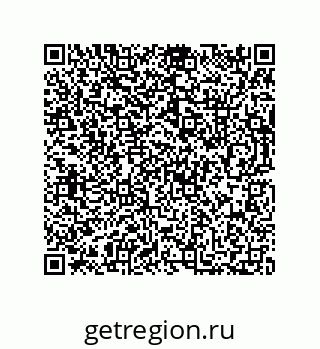 73812635344