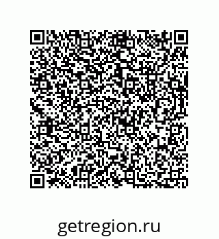 73812635355