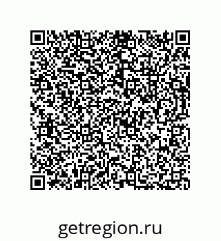 73812635360