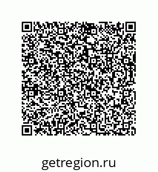 73812635704