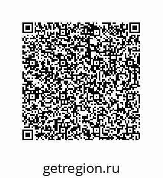 73812635779
