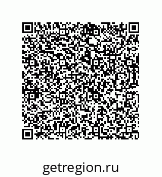 73812635781