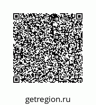73812635785