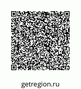 73812635804