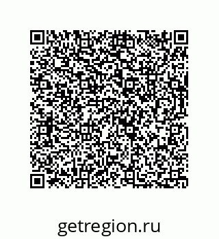 73812635811