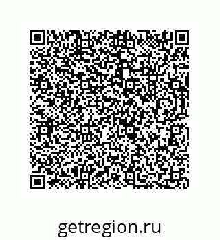 73812635863