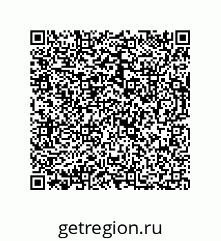 73812635880