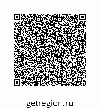 73812635894
