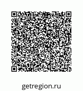 73812635904