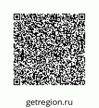 73812635909
