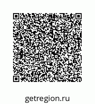 73812635911