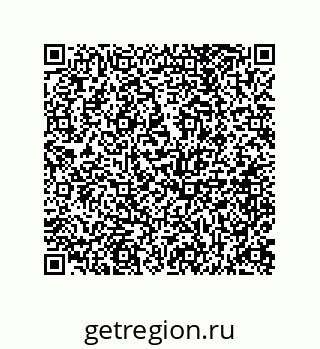 73812635917
