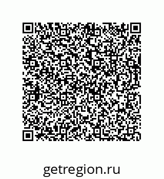 73812635922
