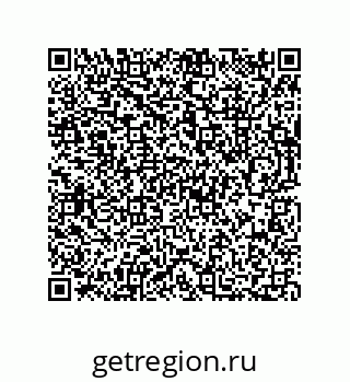 73812635932
