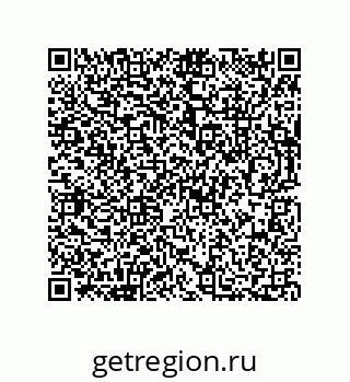 73812635933