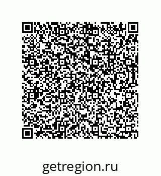 73812635939