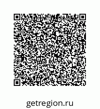73812635946