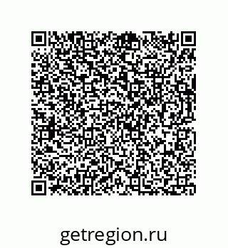 73812635985