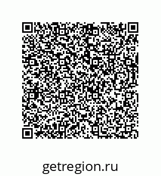 73812635992