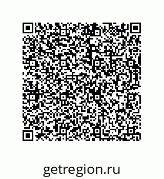 73812636005