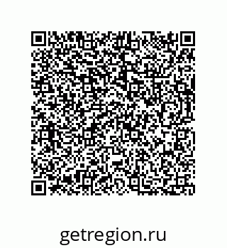 73812637209