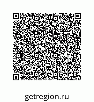73812637243