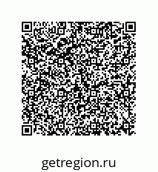 73812637269