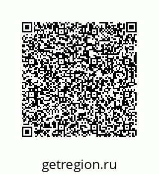 73812637295