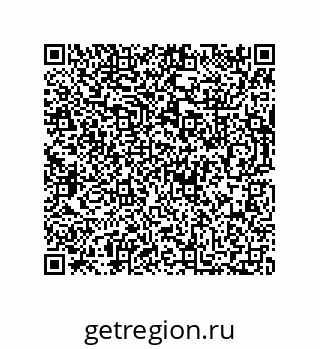 73812637314