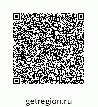 73812637410