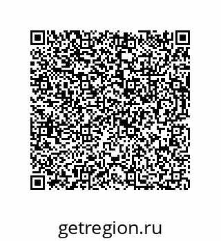 73812637462