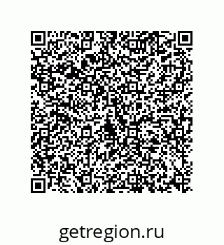 73812637503