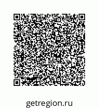73812637516