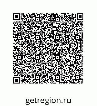 73812637519